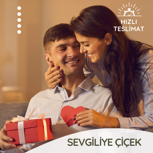 sevgiliye-cicek